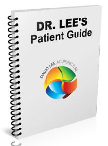 Patient-Guide-Icon-sm